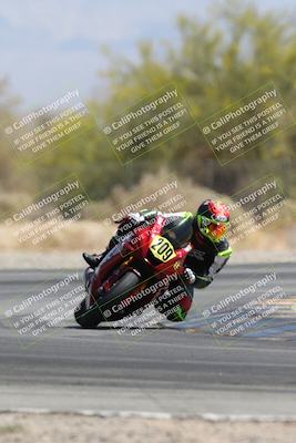 media/Apr-18-2025-CVMA Friday Practice (Fri) [[88baa45499]]/Racer 2/Session 4 (Turn 2)/